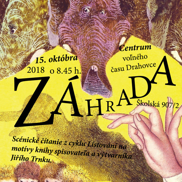 obrázok