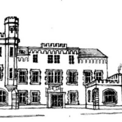 obrázok