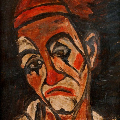 obrázok