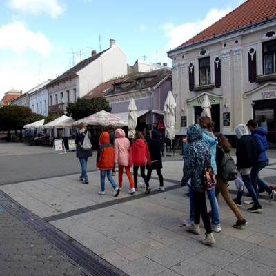 obrázok