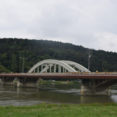 obrázok