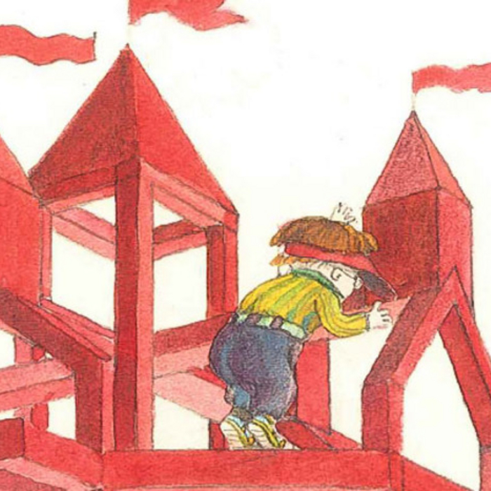 obrázok