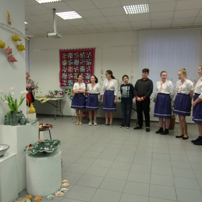 obrázok