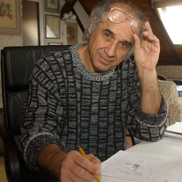 obrázok