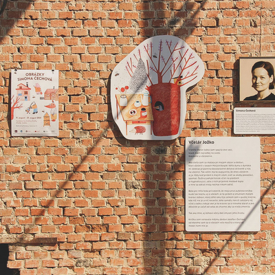 obrázok