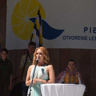 obrázok