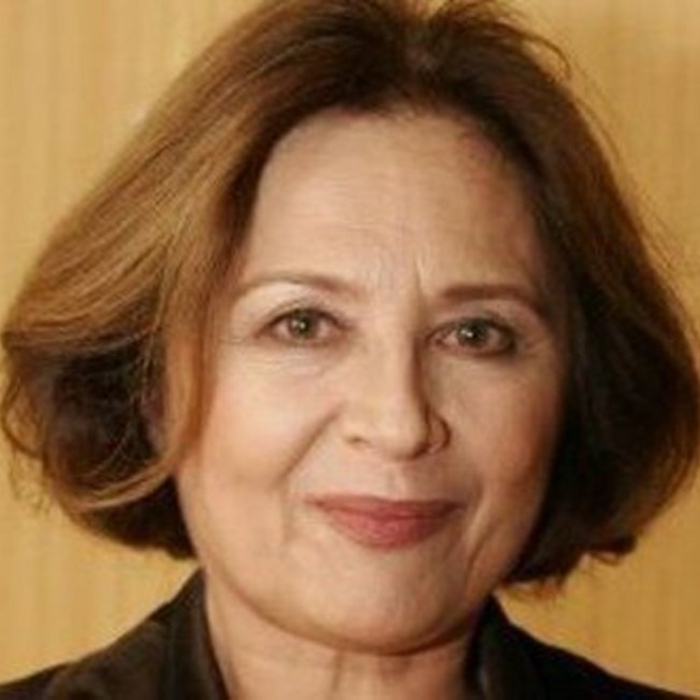 obrázok