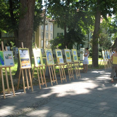 obrázok