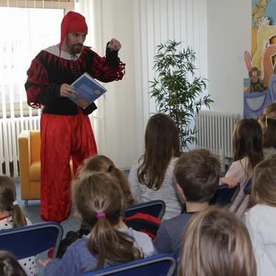 obrázok