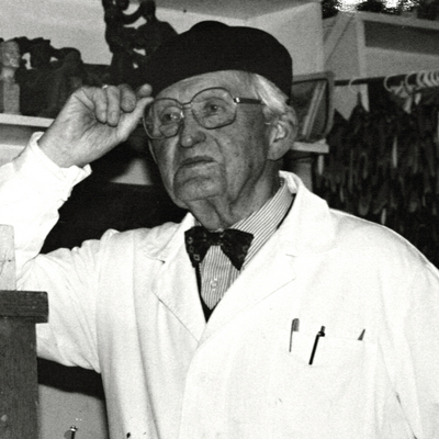 obrázok