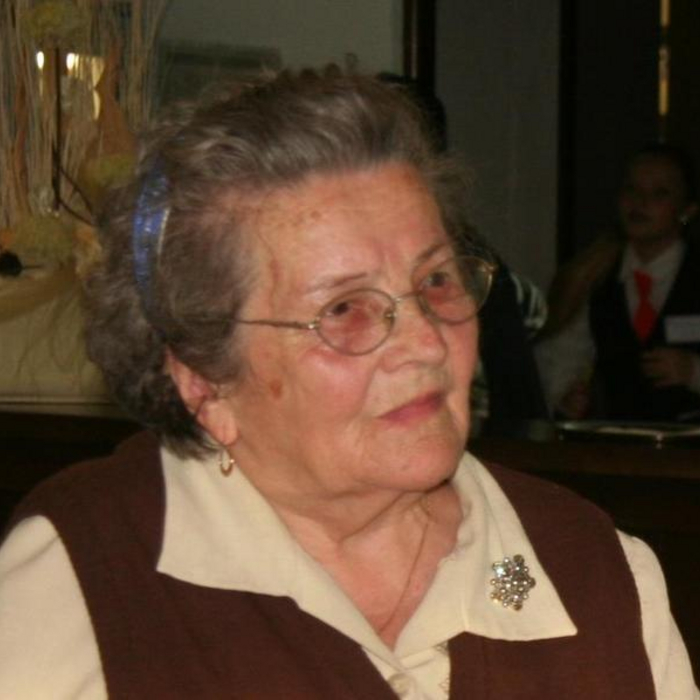 obrázok