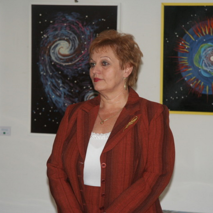 obrázok