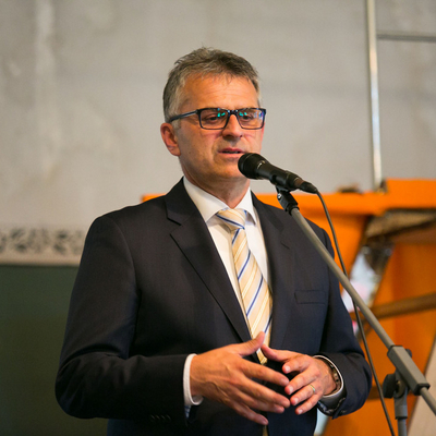obrázok