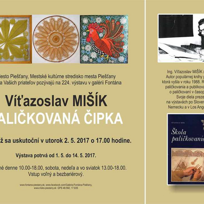 obrázok