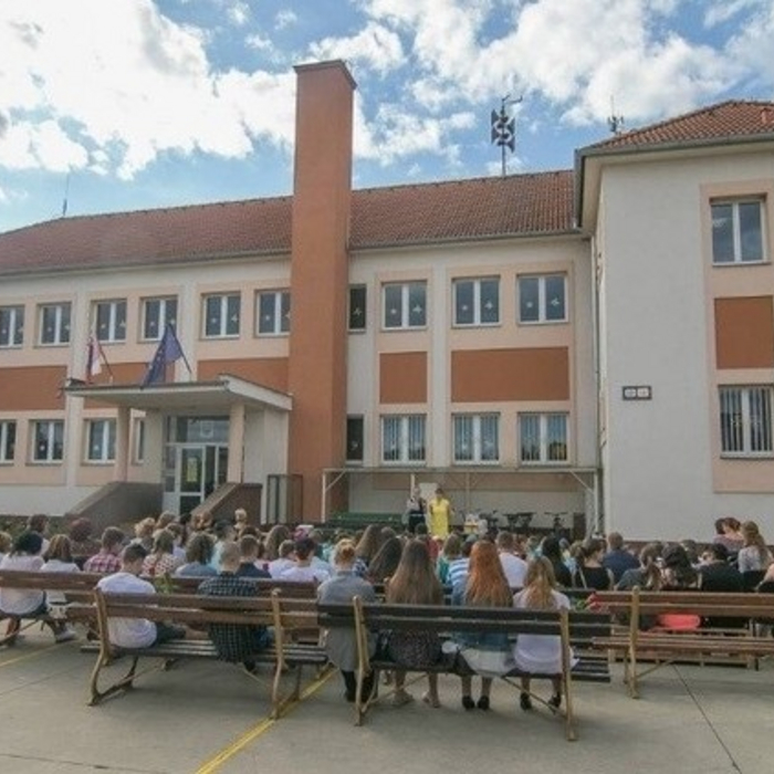 obrázok