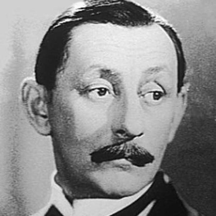 obrázok