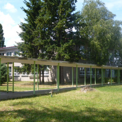 obrázok