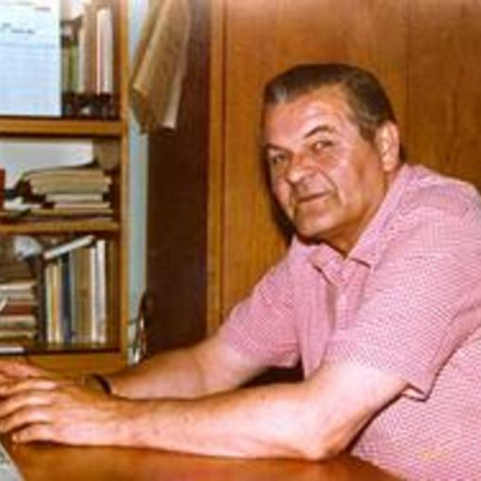obrázok
