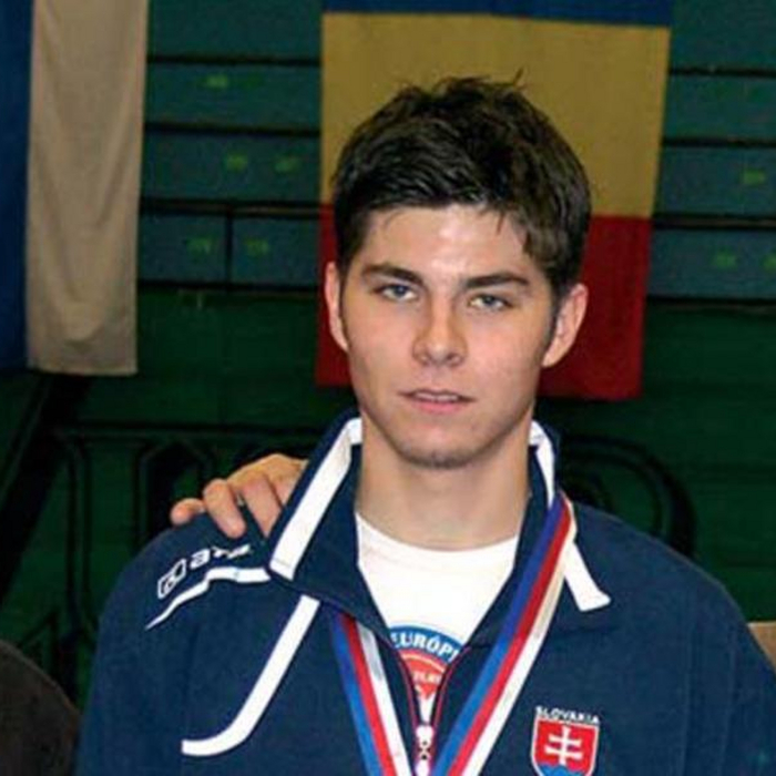 obrázok