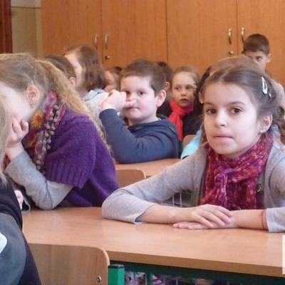 obrázok