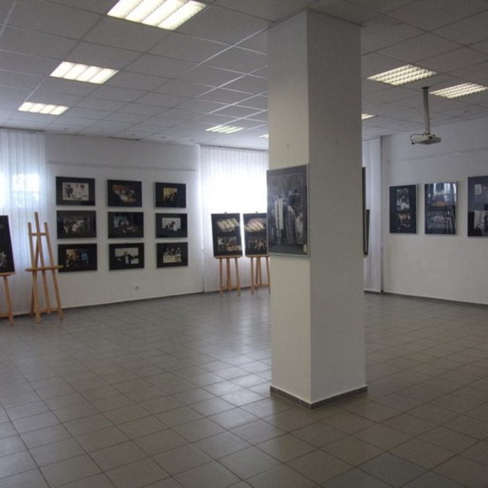 obrázok