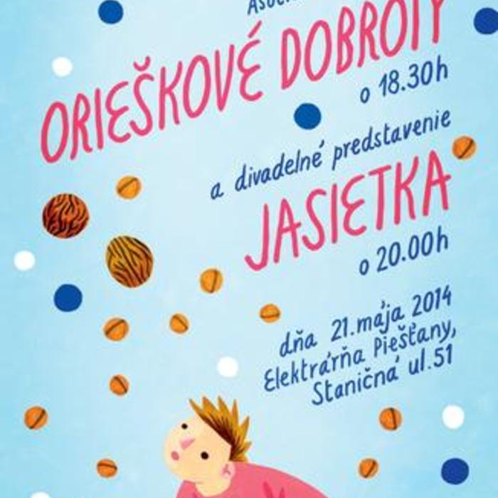 obrázok
