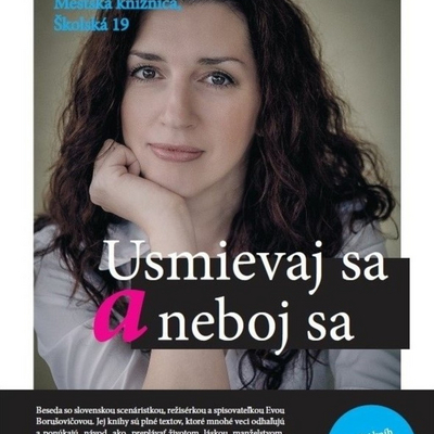obrázok