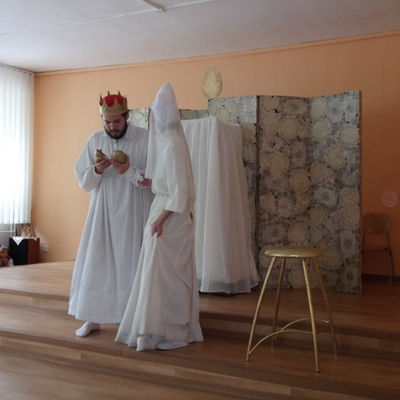 obrázok