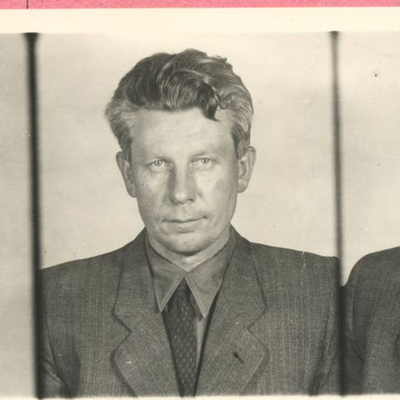 obrázok