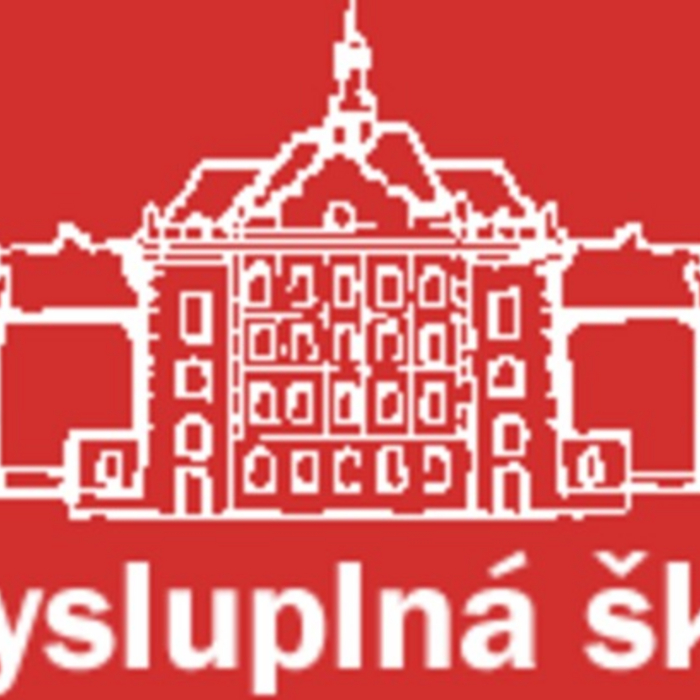 obrázok