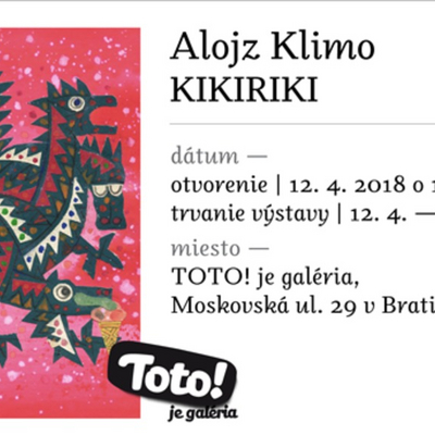 obrázok