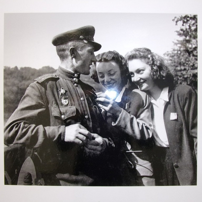 obrázok