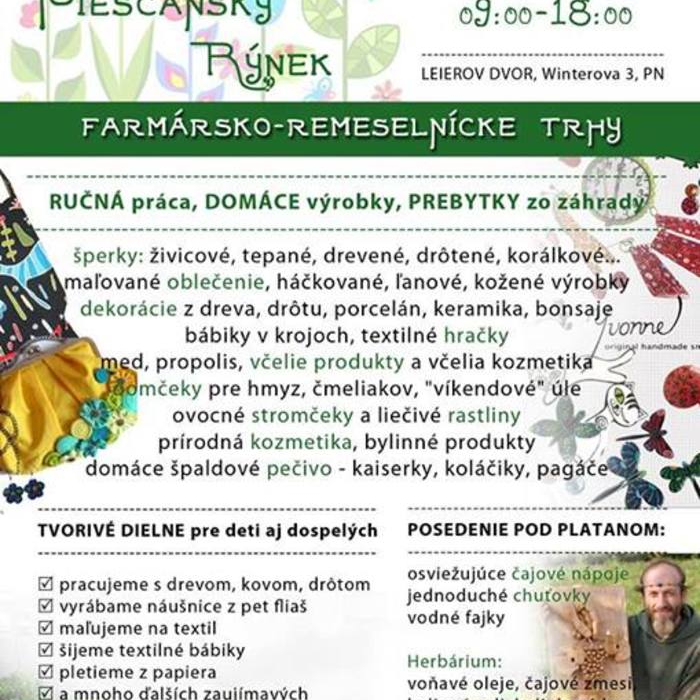 obrázok