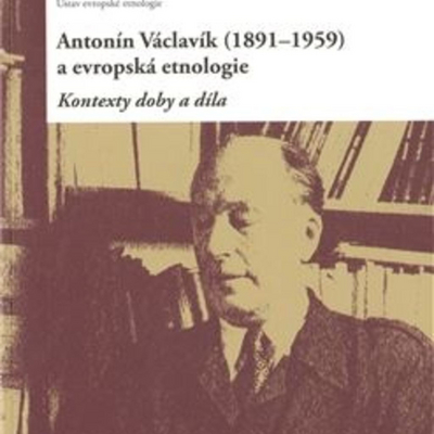 obrázok