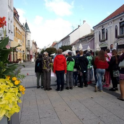 obrázok