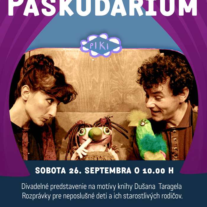 obrázok