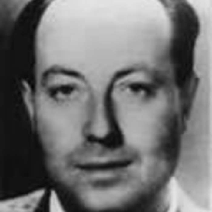 obrázok
