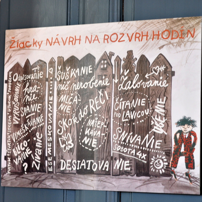obrázok