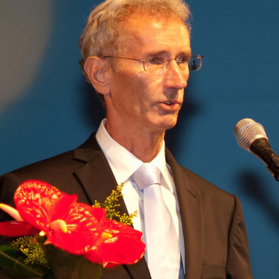obrázok