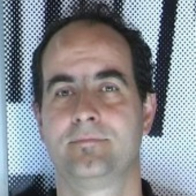 obrázok