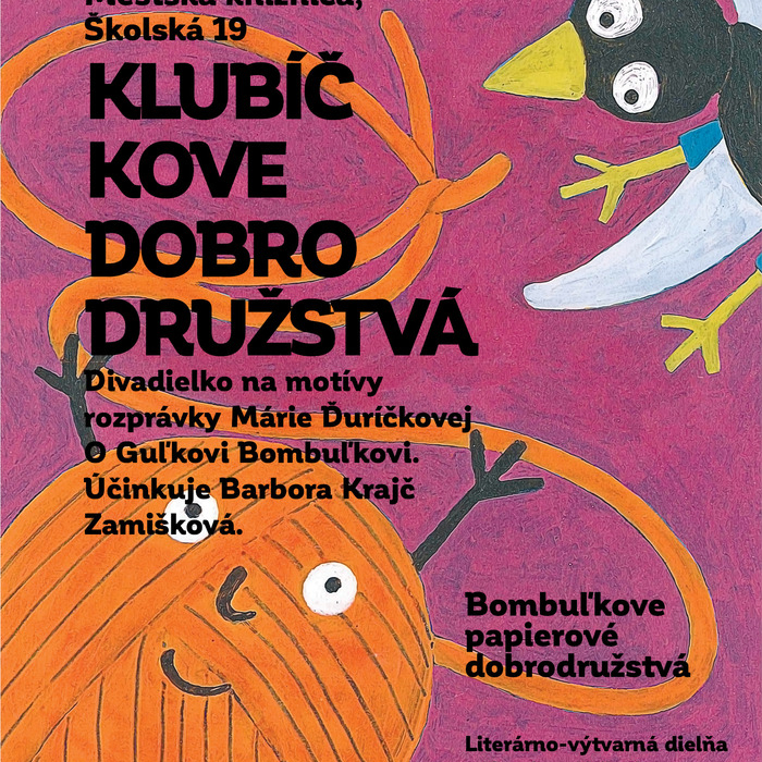 obrázok