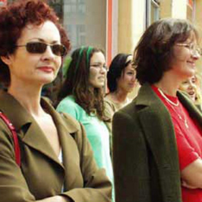 obrázok