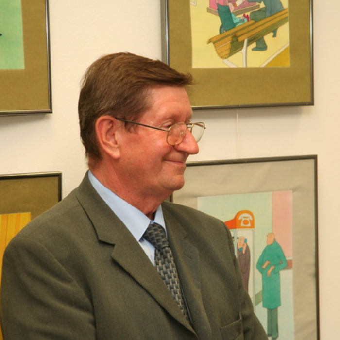 obrázok