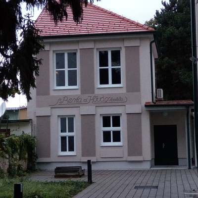 obrázok