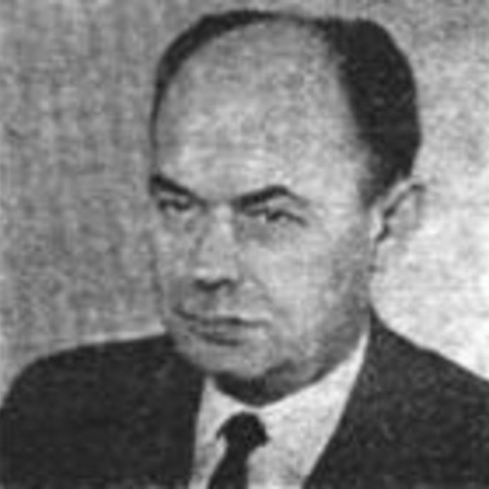 obrázok