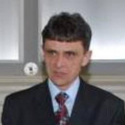 obrázok