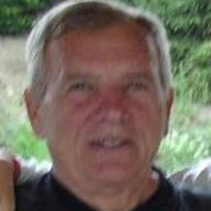 obrázok