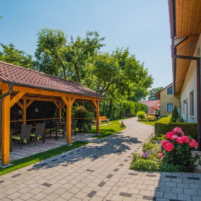 obrázok