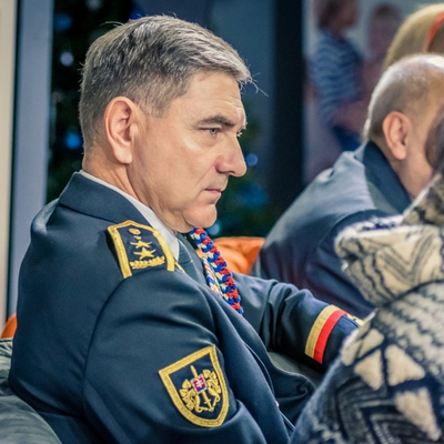 obrázok
