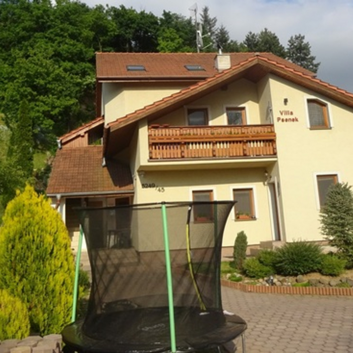 obrázok
